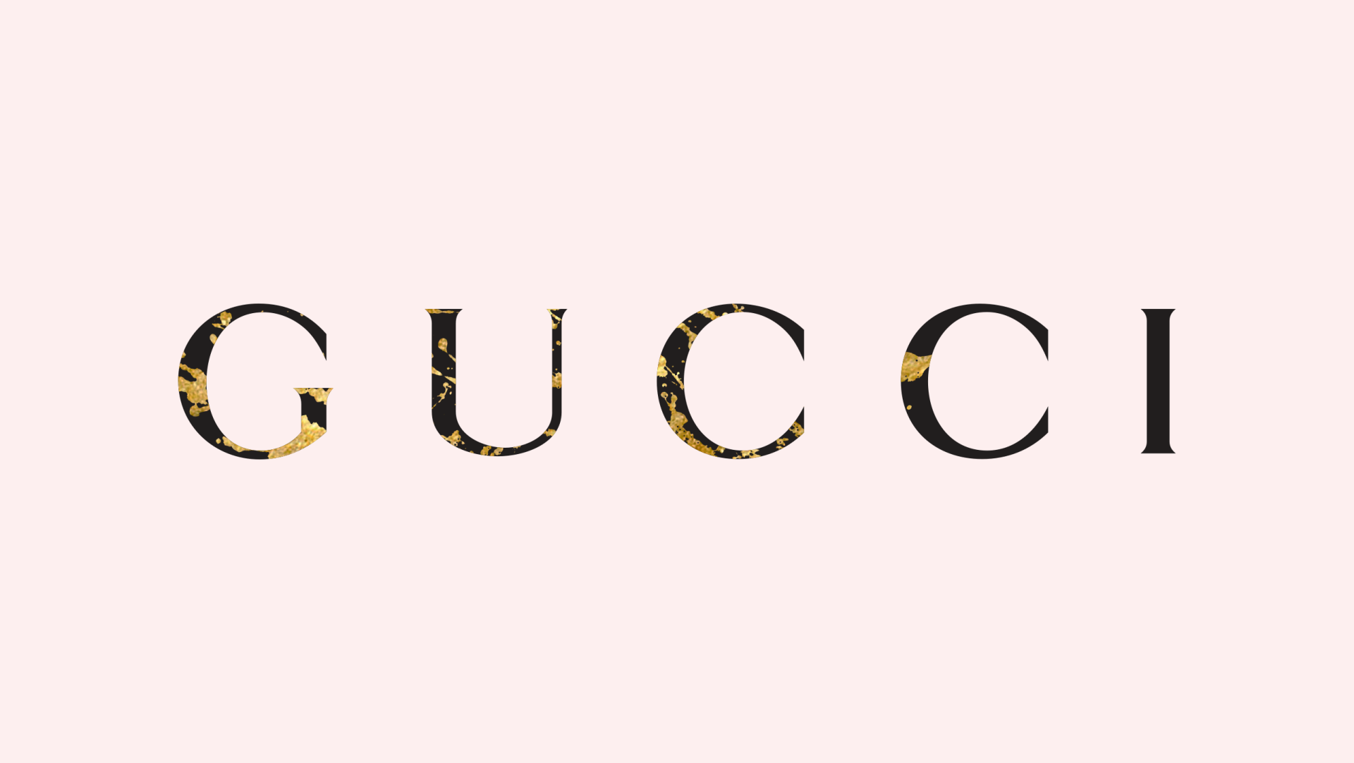 Gucci 高清壁纸 桌面背景 2556x1440 Id Wallpaper Abyss