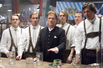movie Beerfest HD Desktop Wallpaper | Background Image