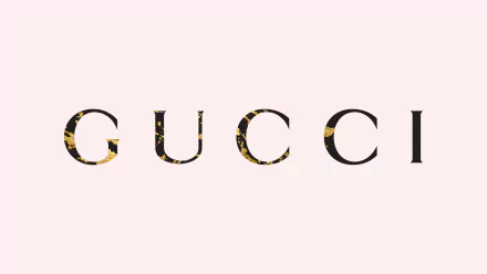 man made Gucci HD Desktop Wallpaper | Background Image