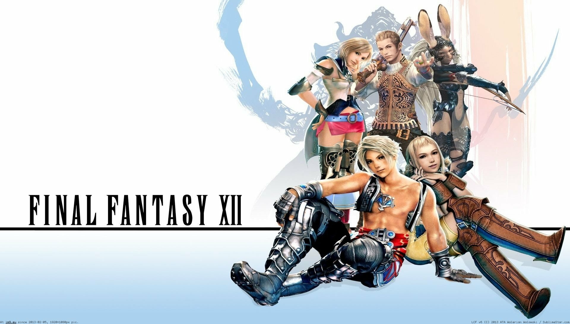 video-game-final-fantasy-xii-hd-wallpaper