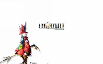 29 Final Fantasy Ix Hd Wallpapers Background Images Wallpaper Abyss