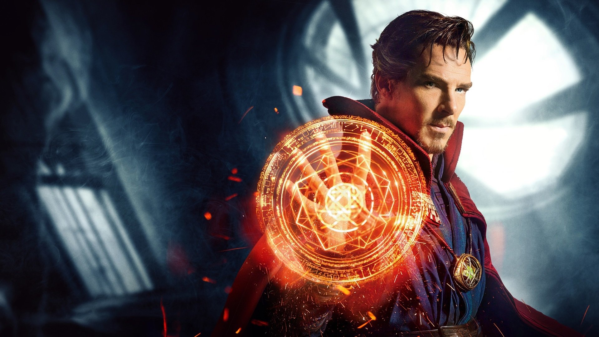 72 Doctor Strange HD Wallpapers Backgrounds Wallpaper Abyss