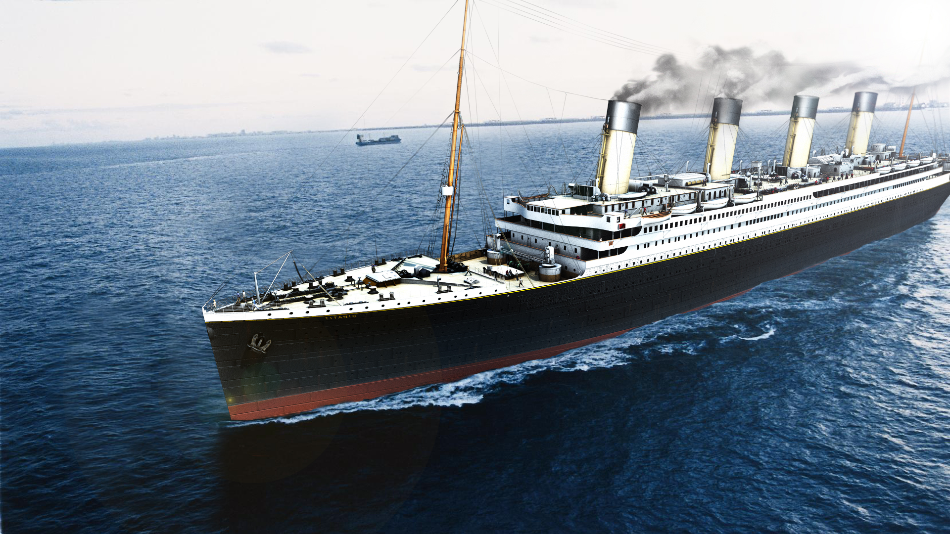 100 Free Titanic  Belfast Images  Pixabay