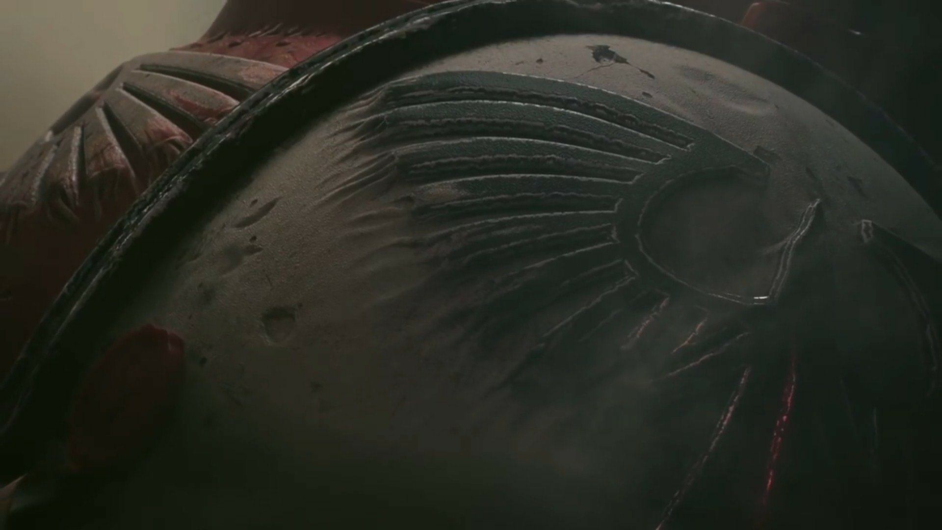 dawn of war 1920x1080