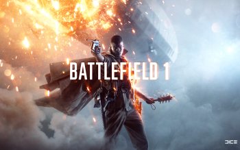 10 Battlefield Hd Wallpapers Background Images
