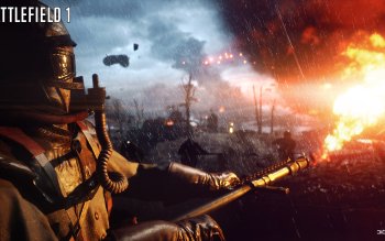 516 Battlefield 1 Hd Wallpapers Background Images Wallpaper Abyss