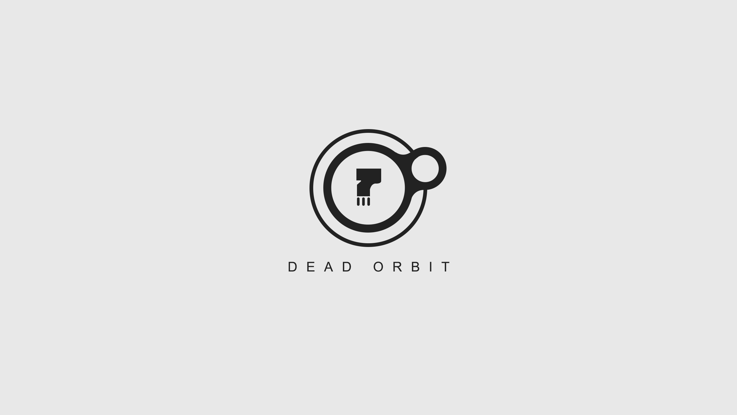 destiny dead orbit wallpaper