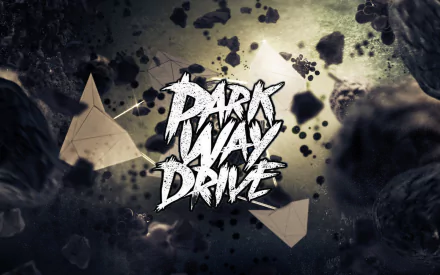 heavy metal Parkway Drive music HD Desktop Wallpaper | Background Image