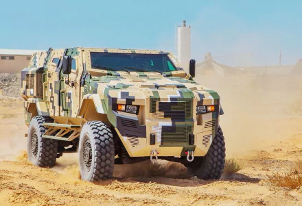 military armored personnel carrier HD Desktop Wallpaper | Background Image