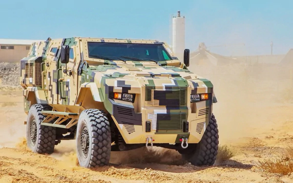 military armored personnel carrier HD Desktop Wallpaper | Background Image