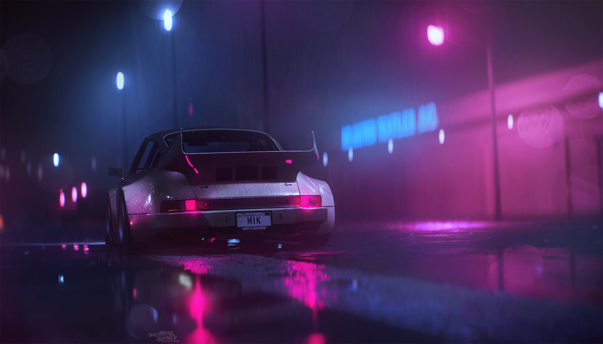 nfs wallpaper hd 1080p