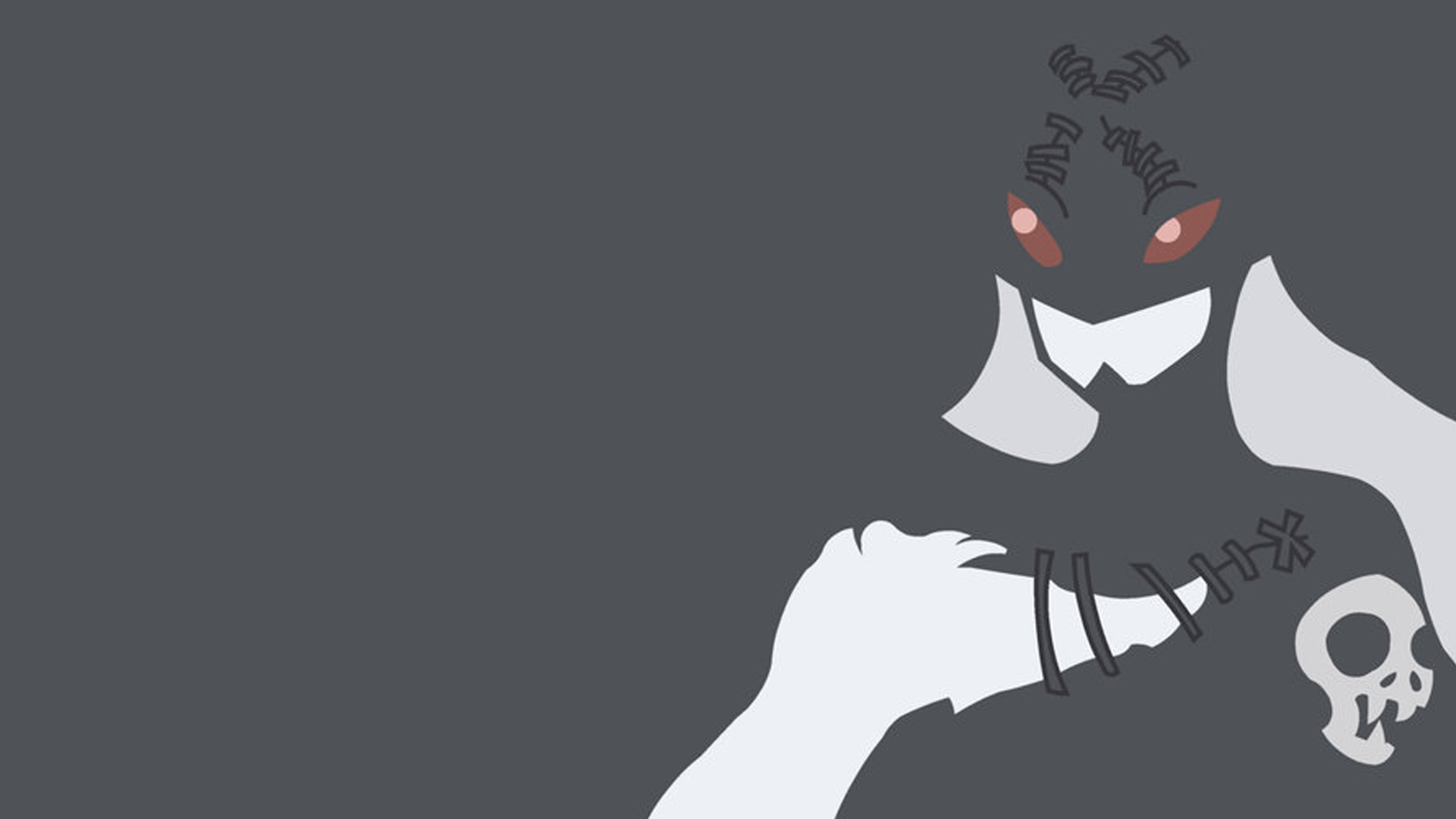 Download Anime Digimon Adventure Tri. HD Wallpaper