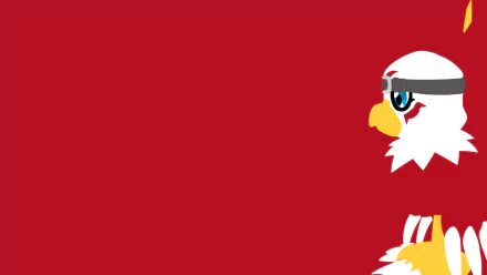 Anime Digimon Adventure Tri. HD Desktop Wallpaper | Background Image