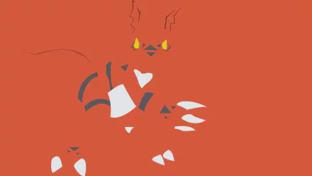 Anime Digimon Adventure Tri. HD Desktop Wallpaper | Background Image