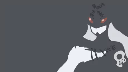 Anime Digimon Adventure Tri. HD Desktop Wallpaper | Background Image