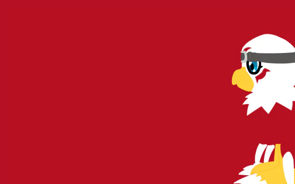 Anime Digimon Adventure Tri. HD Desktop Wallpaper | Background Image