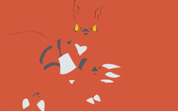 Anime Digimon Adventure Tri. HD Desktop Wallpaper | Background Image