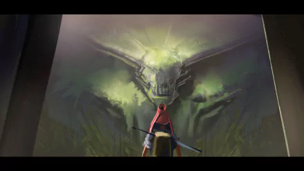 fantasy adventure fantasy adventure HD Desktop Wallpaper | Background Image