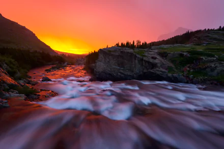  River of Dreams by Joseph Rossbach