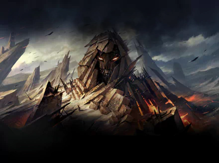 fantasy nu metal hard rock music Disturbed HD Desktop Wallpaper | Background Image