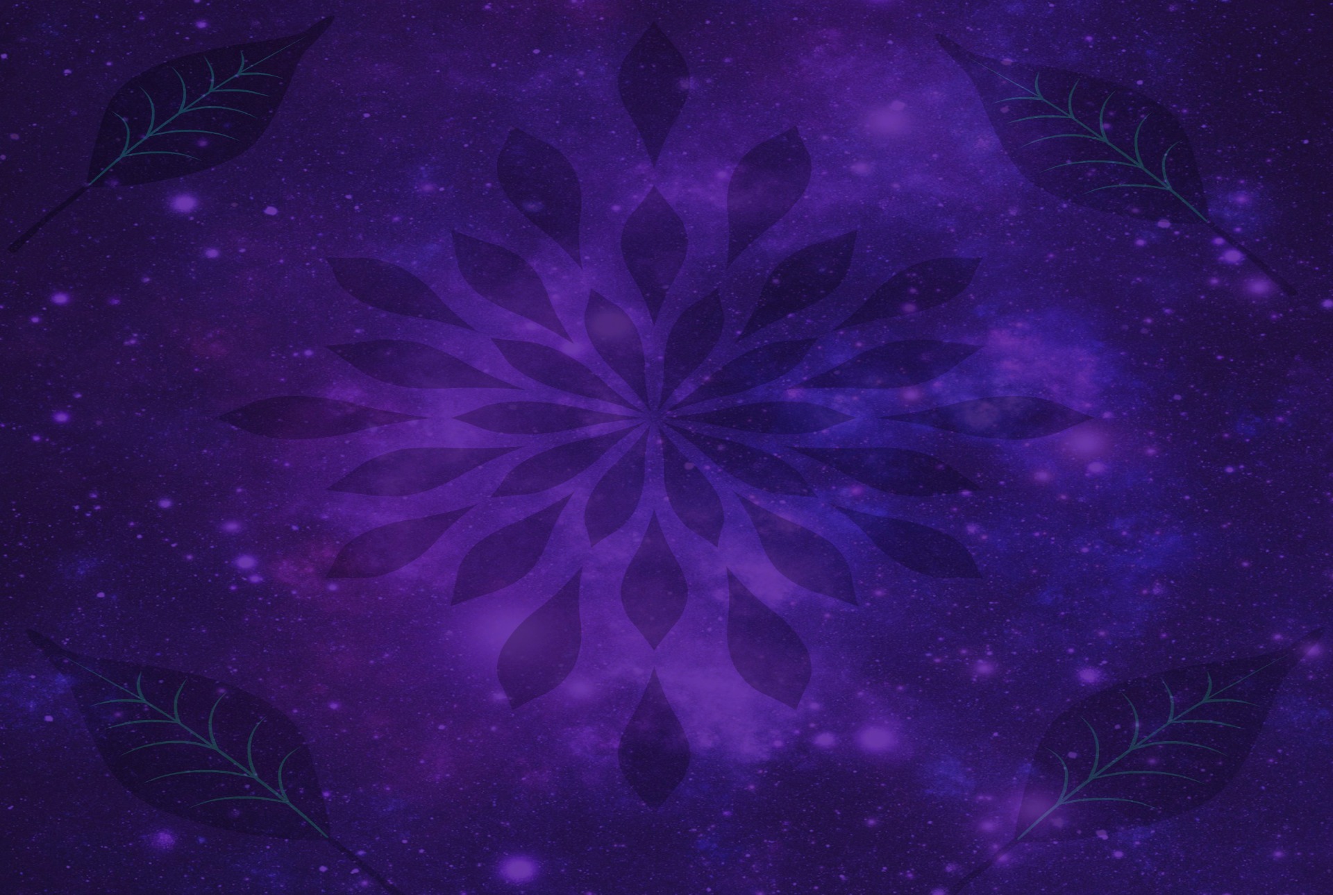 Abstract Creative HD Wallpaper Background Image