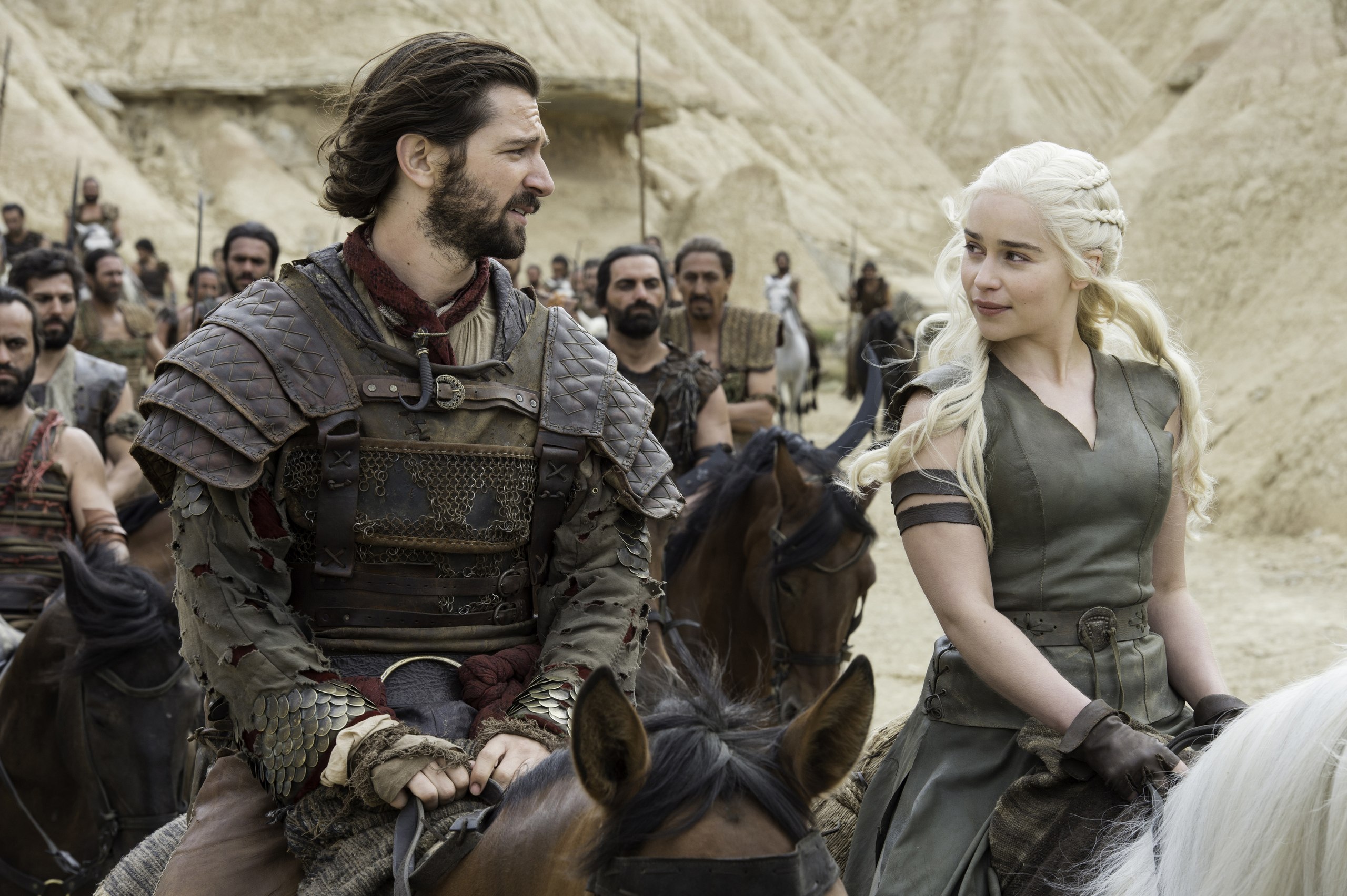 TV Show Game Of Thrones HD Wallpaper | Background Image