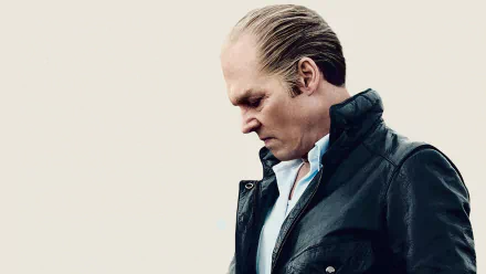 movie Black Mass HD Desktop Wallpaper | Background Image