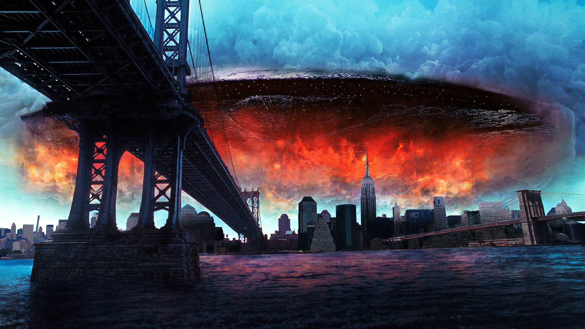 Independence day 1080P, 2K, 4K, 5K HD wallpapers free download | Wallpaper  Flare