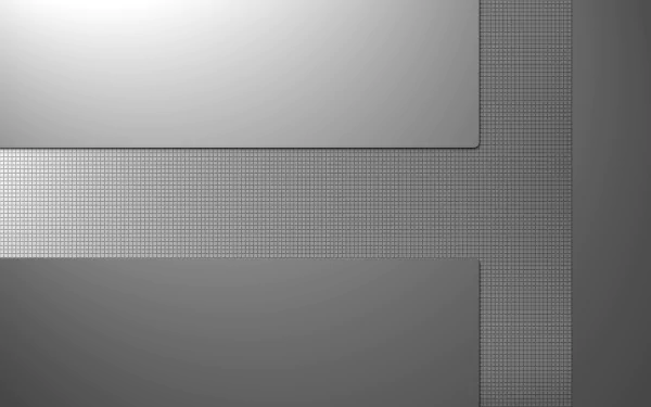 gray Abstract pattern HD Desktop Wallpaper | Background Image
