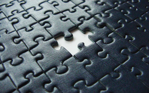 man made puzzle HD Desktop Wallpaper | Background Image