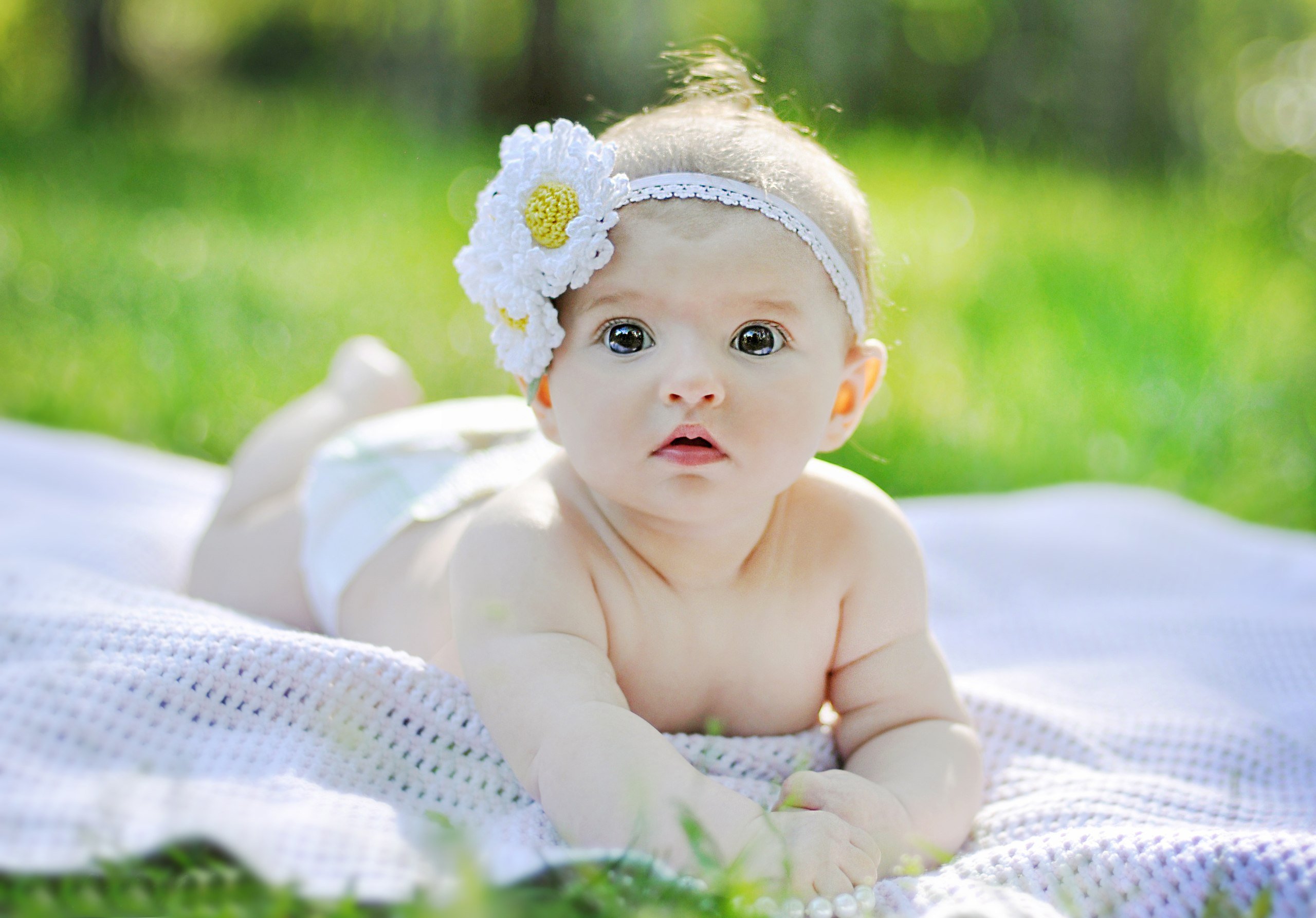 Photography Baby HD Wallpaper | Background Image