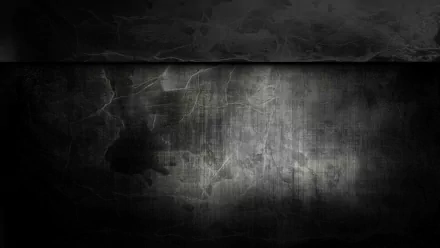 Abstract grunge HD Desktop Wallpaper | Background Image