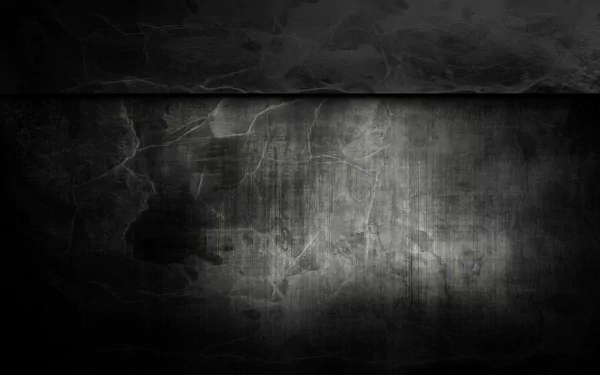 Abstract grunge HD Desktop Wallpaper | Background Image