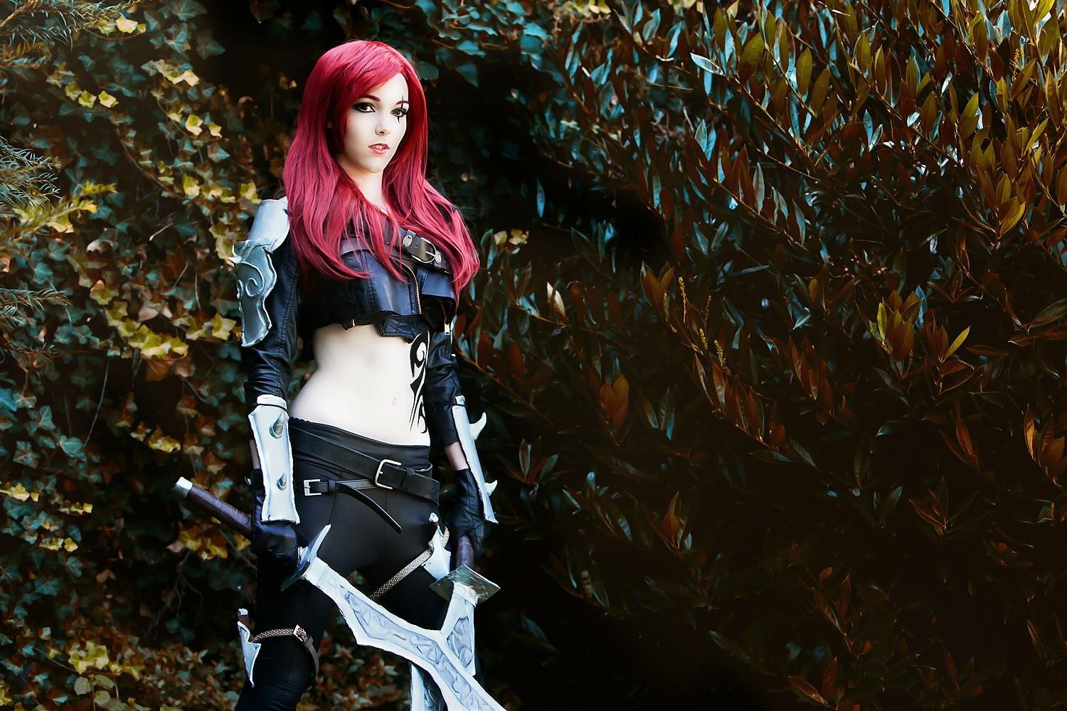 1500x1000 Cosplay Wallpaper Background Image. 