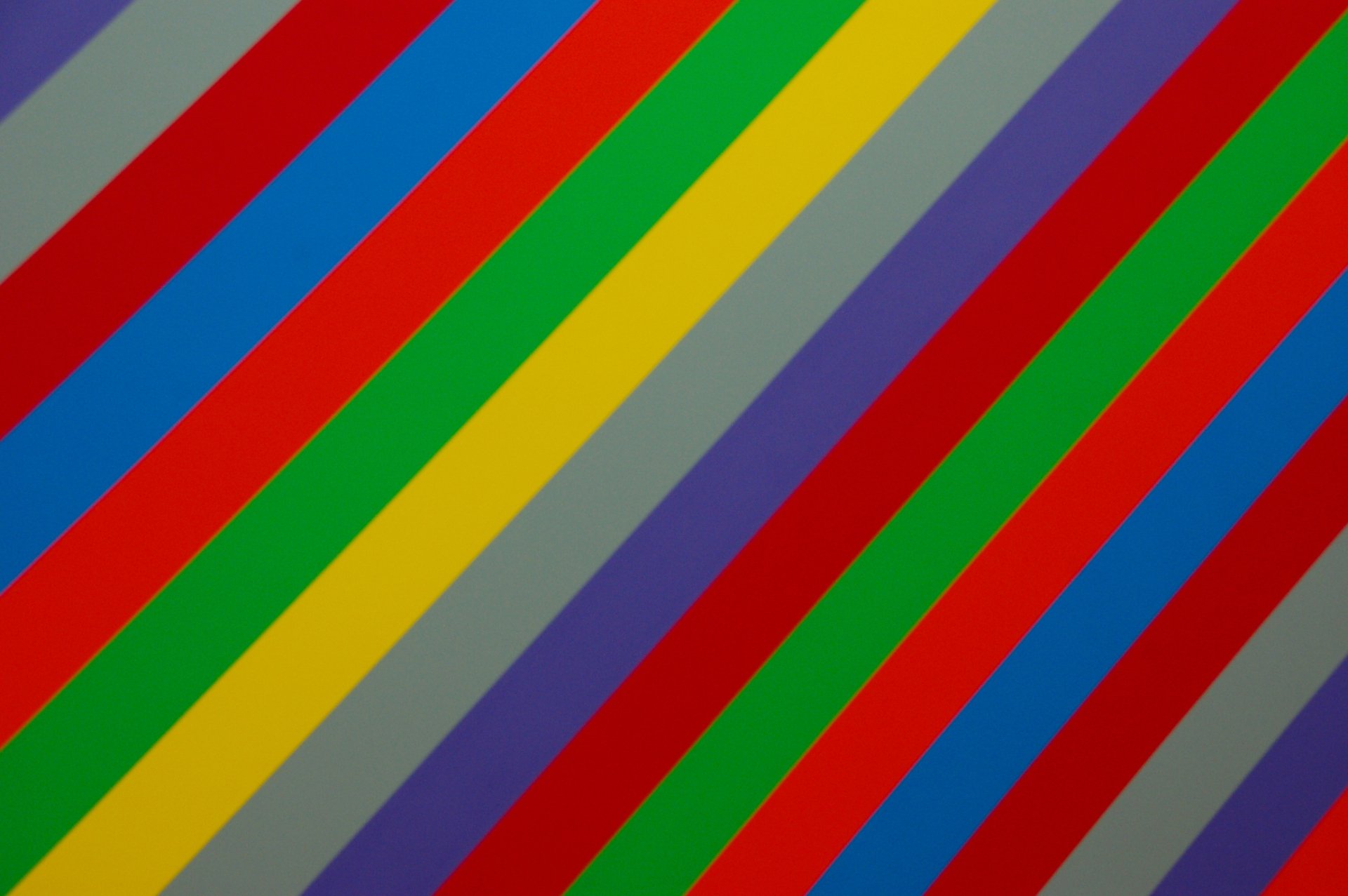 Download Colorful Colors Abstract Stripes HD Wallpaper | 3008x2000 ...