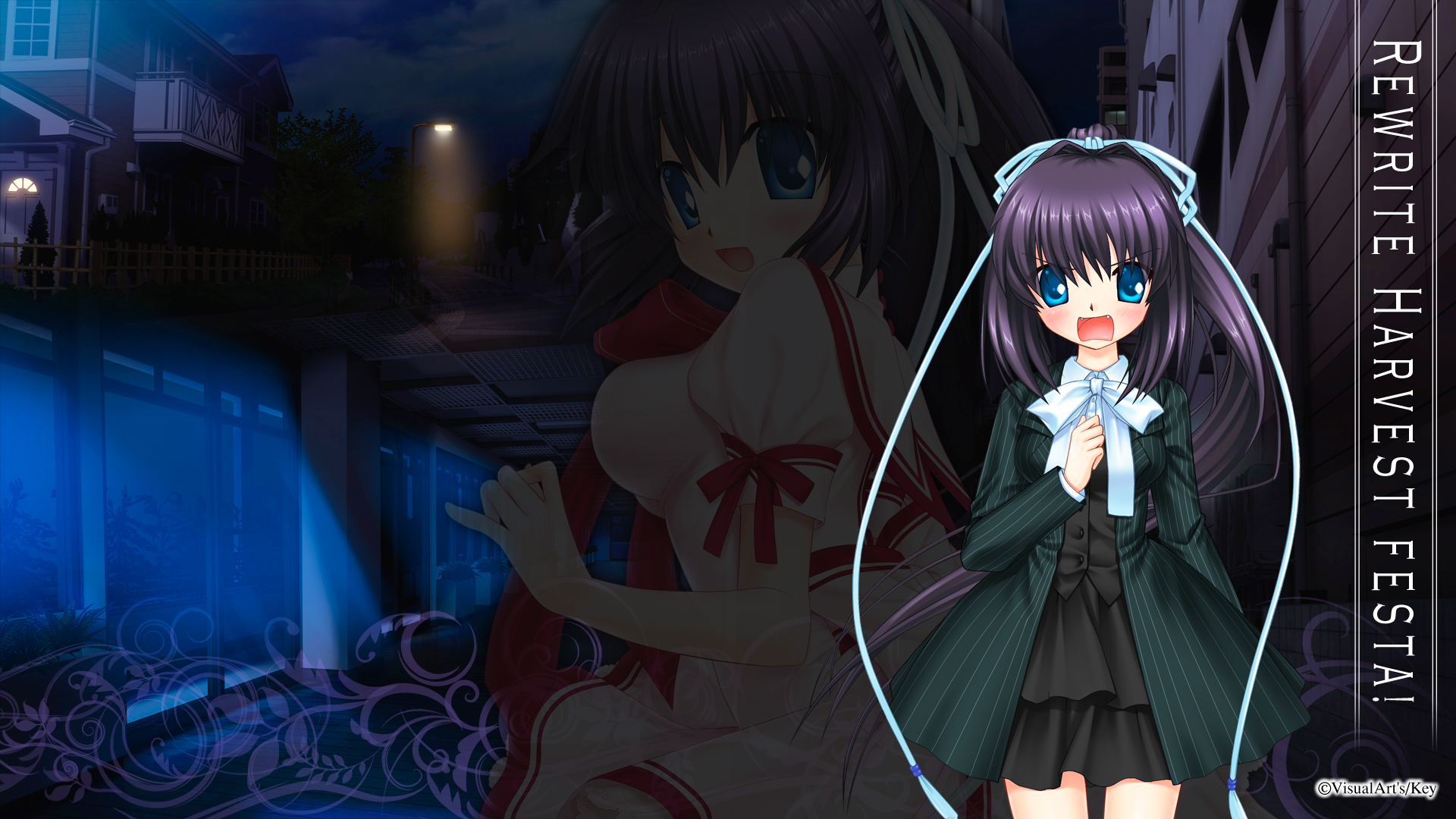 Rewrite HD Wallpaper  Background Image 1920x1080 ID 