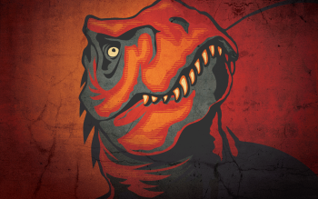 Featured image of post T Rex Face Wallpaper : Here you can explore hq t rex transparent illustrations, icons and clipart with filter setting like size, type, color etc.