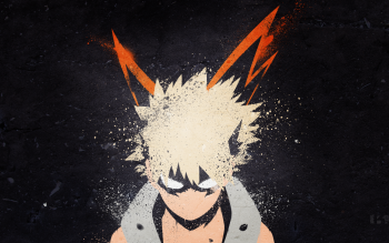 2550 My Hero Academia Hd Wallpapers Background Images