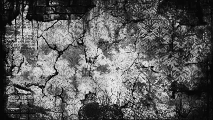 grey black grunge Abstract texture abstract black HD Desktop Wallpaper | Background Image