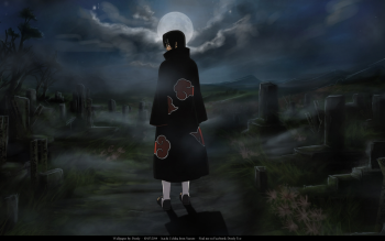 4035 Naruto HD Wallpapers | Background Images - Wallpaper Abyss - Page 17