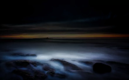  Age Of Chivalry HDR Wallpaper