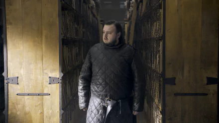Samwell Tarly John Bradley TV Show Game Of Thrones HD Desktop Wallpaper | Background Image