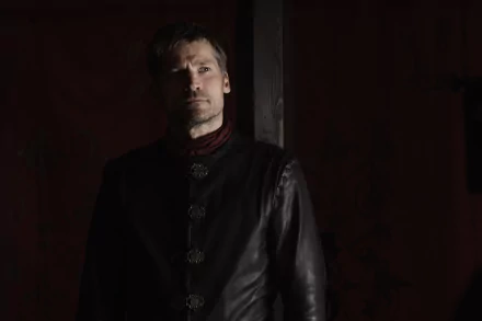 Jaime Lannister Nikolaj Coster-Waldau TV Show Game Of Thrones HD Desktop Wallpaper | Background Image