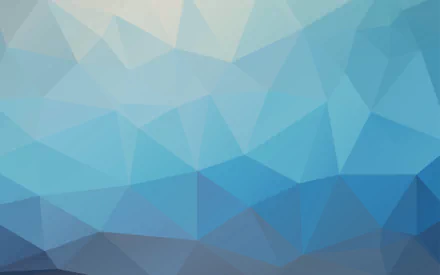 Abstract geometry HD Desktop Wallpaper | Background Image