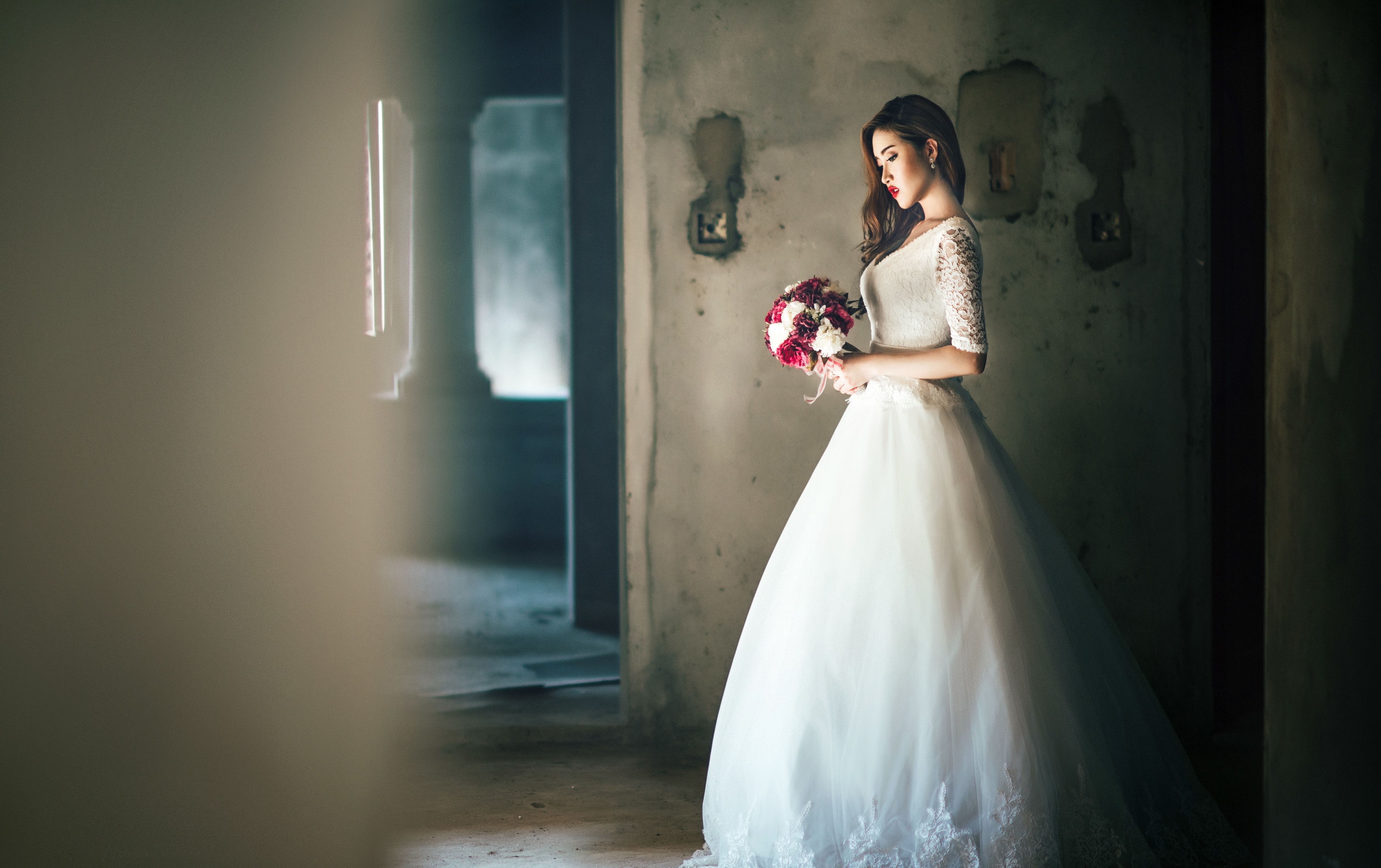 Wedding wallpaper 4k | Beachweddingtips.com