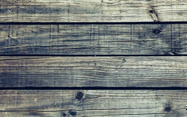 190+ Wood HD Wallpapers | Background Images