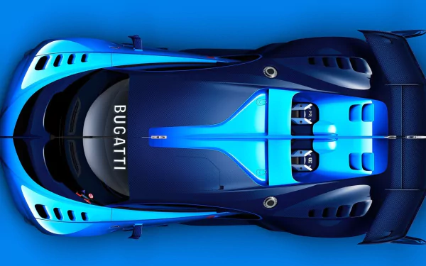 vehicle Bugatti HD Desktop Wallpaper | Background Image