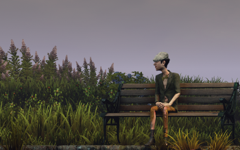 Download 99 Background Hd Sitting Paling Keren