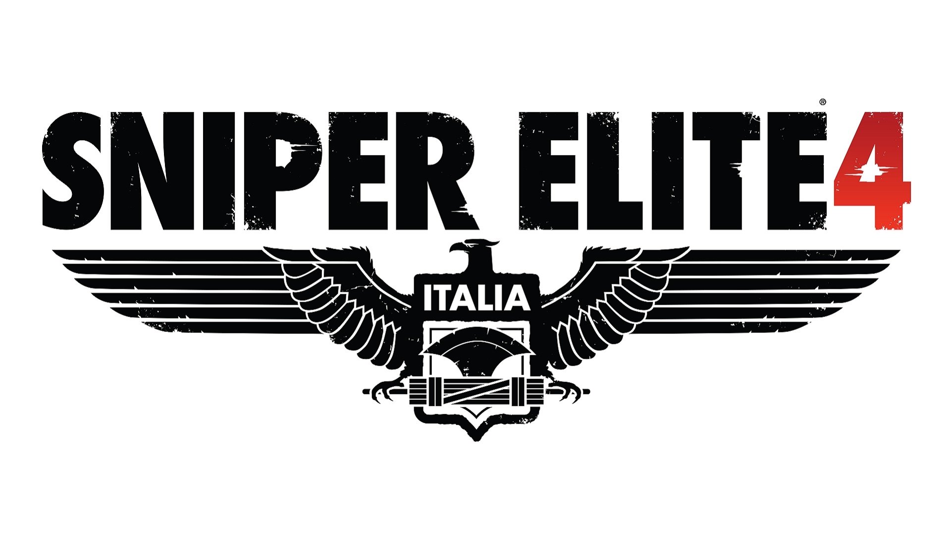 sniper elite 4 free download full version