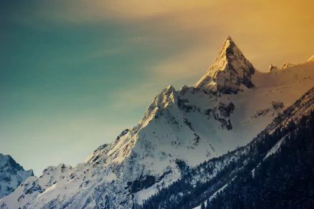 photography caucasus HD Desktop Wallpaper | Background Image